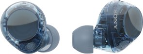 Навушники Sony WF-C710N Blue (WFC710NL.E)