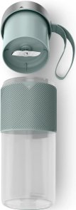Блендер Tefal Lightmix Green (BL1C0430)