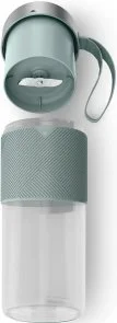 Фото: Блендер Tefal Lightmix Green (BL1C0430) № 3 | KTC