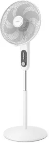 Фото: Вентилятор Philips Series 1000 (CX1220/00) № 2 | KTC