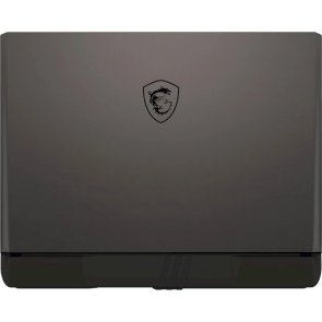 Ноутбук MSI Vector 17 HX AI A2XWIG-043UA Cosmos Gray (9S7-17S372-043)
