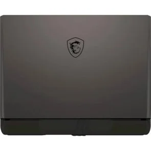 Фото: Ноутбук MSI Vector 17 HX AI A2XWJG-042UA Gray (9S7-17S372-042) - 17" IPS 240 Гц / Intel Core Ultra 9 / 275HX / DDR5 32 ГБ / PCI-E SSD 1 ТБ / GeForce RTX 5090 № 6 | KTC
