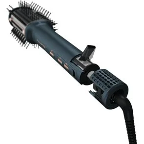 Фото: Фен-щітка Rowenta Air Brush 3D 3-in-1 (UB9720E0) № 4 | KTC
