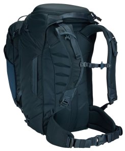 Туристичний рюкзак Thule Landmark Travel Pack 70L TLPM-270, Darkest Blue