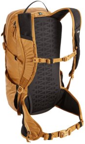 Туристичний рюкзак THULE Stir 25L Men Hiking Backpack TSTM-325 Woodthrush (3204095)
