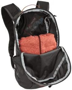 Фото: Туристичний рюкзак THULE Stir 18L Hiking Backpack TSTU-318 Obsidian (3204088) № 3 | KTC