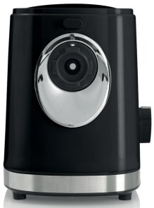 Електром'ясорубка Gorenje MG1802B