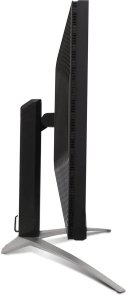 Монітор Acer Predator X32QFSbmiiphuzx Black (UM.JXXEE.S02)