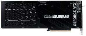 Відеокарта Palit GeForce RTX 5070 Ti GamingPro V1 (NE7507T019T2-GB2031Y)