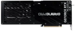 Фото: Відеокарта Palit GeForce RTX 5070 Ti GamingPro V1 (NE7507T019T2-GB2031Y) № 4 | KTC