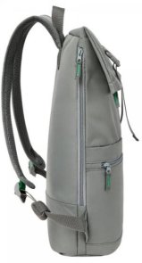 Рюкзак для ноутбука Riva Gremio 5567 Grey (5567 (Grey))