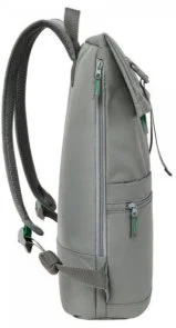 Рюкзак для ноутбука Riva Gremio 5567 Grey (5567 (Grey))
