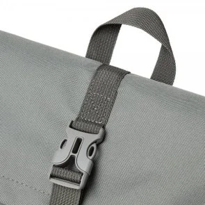 Рюкзак для ноутбука Riva Gremio 5567 Grey (5567 (Grey))