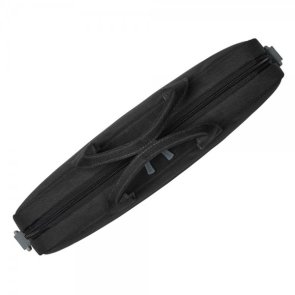 Сумка для ноутбука Riva Prater 7532 Black