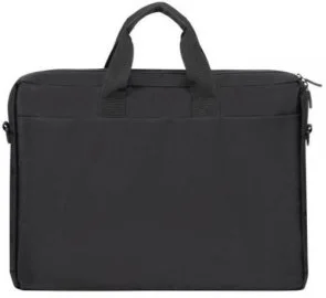 Фото: Сумка для ноутбука Riva Alpendorf 7531 Black № 2 | KTC