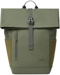 Рюкзак для ноутбука Riva Eden 7826 Olive Green (7826 Olive green)