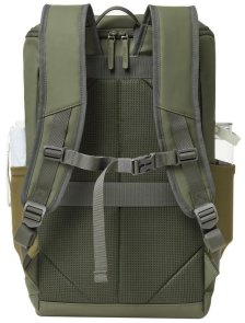 Рюкзак для ноутбука Riva Eden 7856 Olive Green (7856 Olive green)