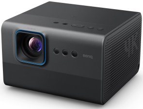 Проектор BenQ GP520 (9H.JT177.59E)