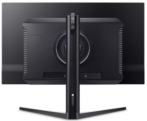 Монітор Acer X27UX1BIIPHX Black (UM.GXXEE.101)