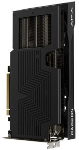 Відеокарта XFX RX 9060 XT Swift OC Gaming Edition (RX-96TSW8GBQ)