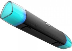 Саундбар HP DHE-6010 Black