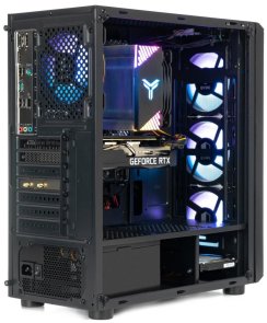 ARTLINE Gaming X37 (X37v64)