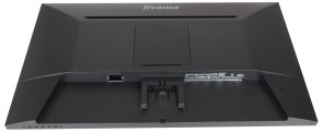 Монітор iiyama XU2793HSU-B7 Black