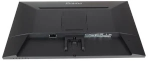 Фото: Монітор iiyama XU2793HSU-B7 Black - 27" IPS / 1920×1080 / 100 Гц № 10 | KTC