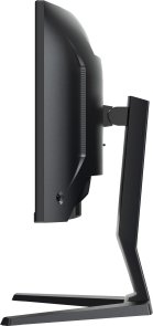 Монітор iiyama G-Master GCB3486WQSCP-B1