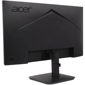 Монітор Acer KA272GBIP Black (UM.HX2EE.G05)