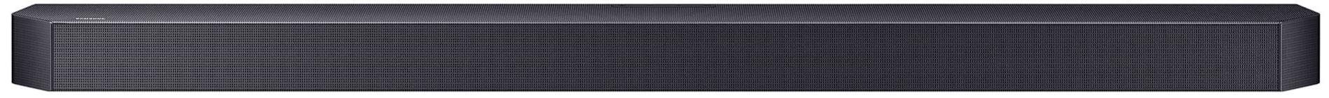 Саундбар Samsung HW-Q600F Black (HW-Q600F/UA)