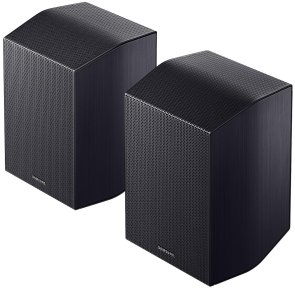 Саундбар Samsung HW-Q930F Black (HW-Q930F/UA)