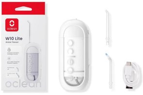 Іригатор Oclean W10 Lite (6970810557510)
