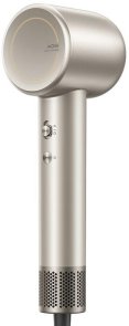 Фен Mova Shine 10 Gold (AMSH10-GOLD)