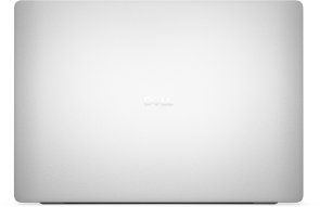 Ноутбук Dell Pro 16 BTO604PC16255UA_W11P Silver