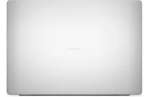 Фото: Ноутбук Dell Pro 16 BTO106_PC16250_UA_WP Silver - 16" IPS 60 Гц / Intel Core Ultra 5 / 235U / DDR5 32 ГБ / PCI-E SSD 512 ГБ / Intel Graphics № 7 | KTC
