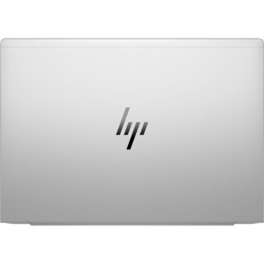 Ноутбук HP EliteBook 6 G1i AV3Y4AV_V2 Silver