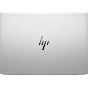 Фото: Ноутбук HP EliteBook 6 G1i AV3Z2AV_V13 Silver - 16" IPS 60 Гц / Intel Core Ultra 7 / 255H / DDR5 24 ГБ / PCI-E SSD 512 ГБ / Intel Arc graphics № 6 | KTC