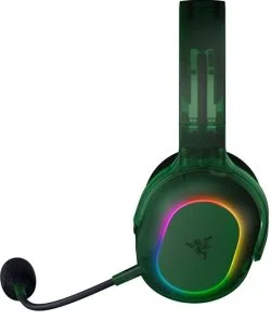 Фото: Гарнітура Razer Barracuda X Chroma Phantom Green (RZ04-05220300-R3M1) № 5 | KTC