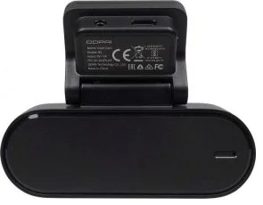 Фото: Відеореєстратор DDPai N5 dual with a rear view camera № 5 | KTC