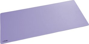 Килимок Trust GXT 759 XXL Purple (25614_TRUST)
