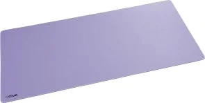 Фото: Килимок Trust GXT 759 XXL Purple (25614_TRUST) № 2 | KTC
