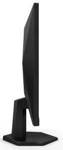 Фото: Монітор AOC Q27G42ZE Black - 27" IPS / 2560×1440 / 240 Гц / Nvidia G-Sync Compatible, Adaptive Sync № 11 | KTC