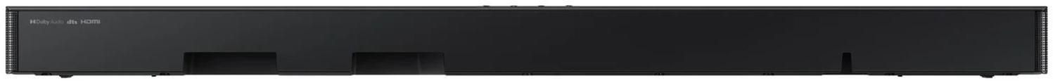 Саундбар Samsung HW-B650F Black (HW-B650F/UA)