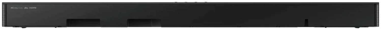 Фото: Саундбар Samsung HW-B650F Black (HW-B650F/UA) № 8 | KTC