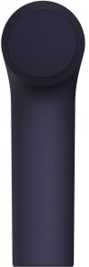 Масажер Xiaomi Massage Gun 2 EU BHR9483EU (1123038)