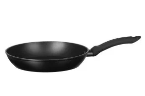 Фото: Сковорода Ardesto Gemini Gourmet Aosta 26cm Black (AR1926FGG) № 2 | KTC