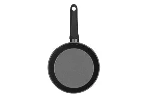 Фото: Сковорода Ardesto Gemini Gourmet Aosta 20cm Black (AR1920FGG) № 3 | KTC