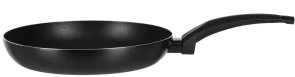 Фото: Сковорода Ardesto Gemini Gourmet Portofino 28cm Black (AR1928CGP) № 2 | KTC