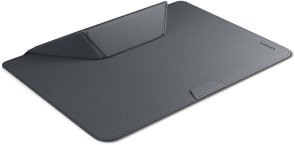 Чохол Lenovo for ThinkPad X9 14 - Origami Gray (4X41R83942)
